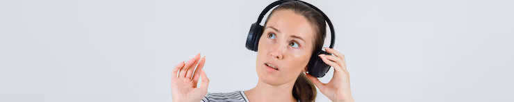 Culinaireoffloridallc