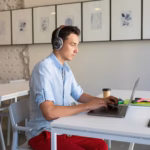 Memulai Hari dengan Sentuhan Batu