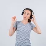 Membangun Sudut Baca yang Menenangkan